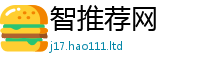 2025新门正版免费资本而新门内部资料免费提供大全(最新章节)